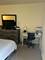 1117 Leavitt Unit 108, Flossmoor, IL 60422