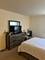1117 Leavitt Unit 108, Flossmoor, IL 60422