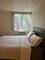 1117 Leavitt Unit 108, Flossmoor, IL 60422