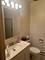 1117 Leavitt Unit 108, Flossmoor, IL 60422