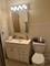 1117 Leavitt Unit 108, Flossmoor, IL 60422