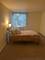 1117 Leavitt Unit 108, Flossmoor, IL 60422