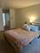 1117 Leavitt Unit 108, Flossmoor, IL 60422