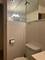 1117 Leavitt Unit 108, Flossmoor, IL 60422