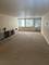 1117 Leavitt Unit 108, Flossmoor, IL 60422