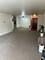 1117 Leavitt Unit 108, Flossmoor, IL 60422
