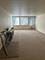 1117 Leavitt Unit 108, Flossmoor, IL 60422
