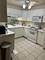 1117 Leavitt Unit 108, Flossmoor, IL 60422