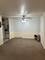 1117 Leavitt Unit 108, Flossmoor, IL 60422