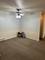1117 Leavitt Unit 108, Flossmoor, IL 60422