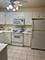 1117 Leavitt Unit 108, Flossmoor, IL 60422