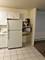 1117 Leavitt Unit 108, Flossmoor, IL 60422