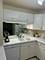1117 Leavitt Unit 108, Flossmoor, IL 60422