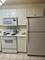 1117 Leavitt Unit 108, Flossmoor, IL 60422