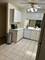 1117 Leavitt Unit 108, Flossmoor, IL 60422
