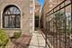 2303 N Greenview, Chicago, IL 60614
