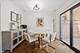 2303 N Greenview, Chicago, IL 60614