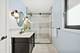 2303 N Greenview, Chicago, IL 60614
