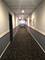 1023 W Argyle Unit 202, Chicago, IL 60640