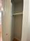 1023 W Argyle Unit 202, Chicago, IL 60640