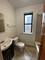 1023 W Argyle Unit 202, Chicago, IL 60640
