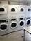 1023 W Argyle Unit 202, Chicago, IL 60640