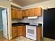 1023 W Argyle Unit 202, Chicago, IL 60640