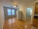 1023 W Argyle Unit 202, Chicago, IL 60640