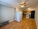 1023 W Argyle Unit 202, Chicago, IL 60640