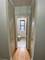 1023 W Argyle Unit 202, Chicago, IL 60640
