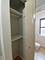 1023 W Argyle Unit 202, Chicago, IL 60640