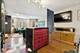 3930 N Southport Unit PH-4N, Chicago, IL 60613