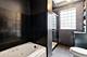 3930 N Southport Unit PH-4N, Chicago, IL 60613