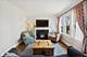 2230 Keystone, North Riverside, IL 60546
