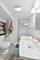 2230 Keystone, North Riverside, IL 60546