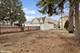2230 Keystone, North Riverside, IL 60546