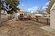 2230 Keystone, North Riverside, IL 60546