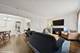 2230 Keystone, North Riverside, IL 60546