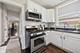 2230 Keystone, North Riverside, IL 60546