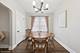 2230 Keystone, North Riverside, IL 60546