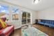 2230 Keystone, North Riverside, IL 60546