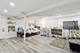 2230 Keystone, North Riverside, IL 60546