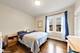 2230 Keystone, North Riverside, IL 60546
