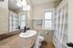 2230 Keystone, North Riverside, IL 60546