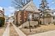 2230 Keystone, North Riverside, IL 60546