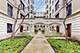 2341 N Commonwealth Unit 1L, Chicago, IL 60614