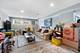 5936 N Campbell, Chicago, IL 60659
