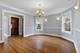 5936 N Campbell, Chicago, IL 60659