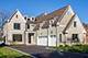 2060 Brentwood, Northbrook, IL 60062