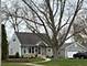 104 S Prospect, Wheaton, IL 60187